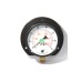 Pressure Gauge Bottom Connection 3/8 BSP (100MM / 4" Dial) 